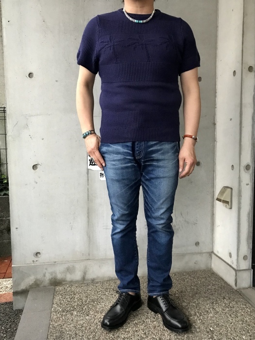 残り枠「4」です。。。お早めに♪ (再・・)_d0152280_11532582.jpg