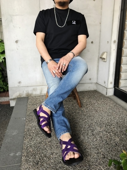 残り枠「4」です。。。お早めに♪ (再・・)_d0152280_12180935.jpg