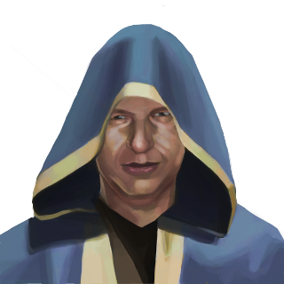 a0314481_21553895.png