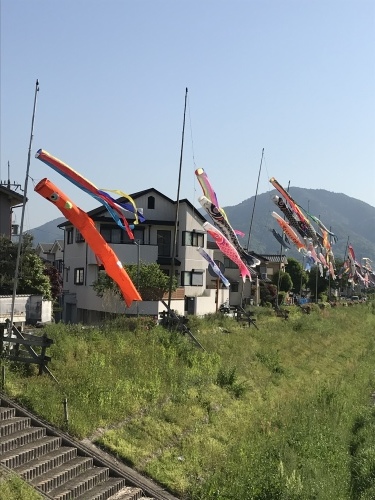f0315081_22552320.jpeg