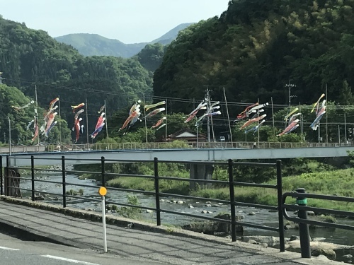 f0315081_22571040.jpeg
