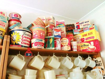 c0063182_07584050.jpg