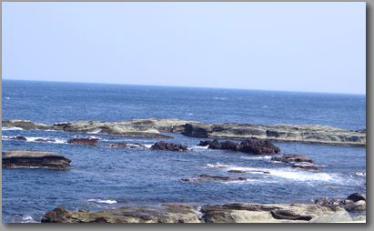 f0322282_09095958.jpg