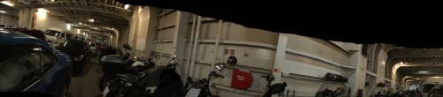 f0333882_22445288.jpeg