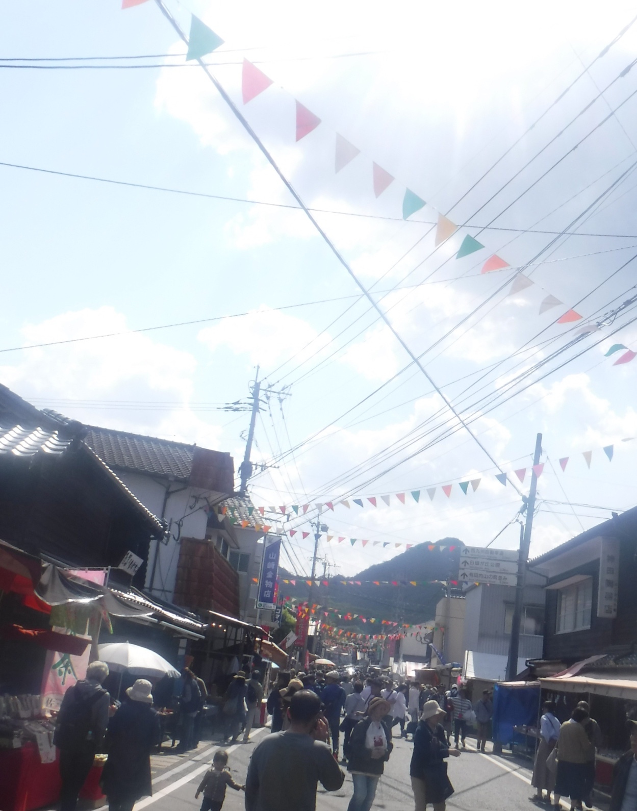 d0195183_00510863.jpeg