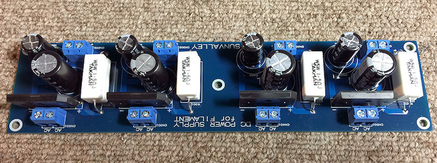 SV-P1616D/300B仕様 組立レポートその1(機構編)_b0350085_21460682.jpg