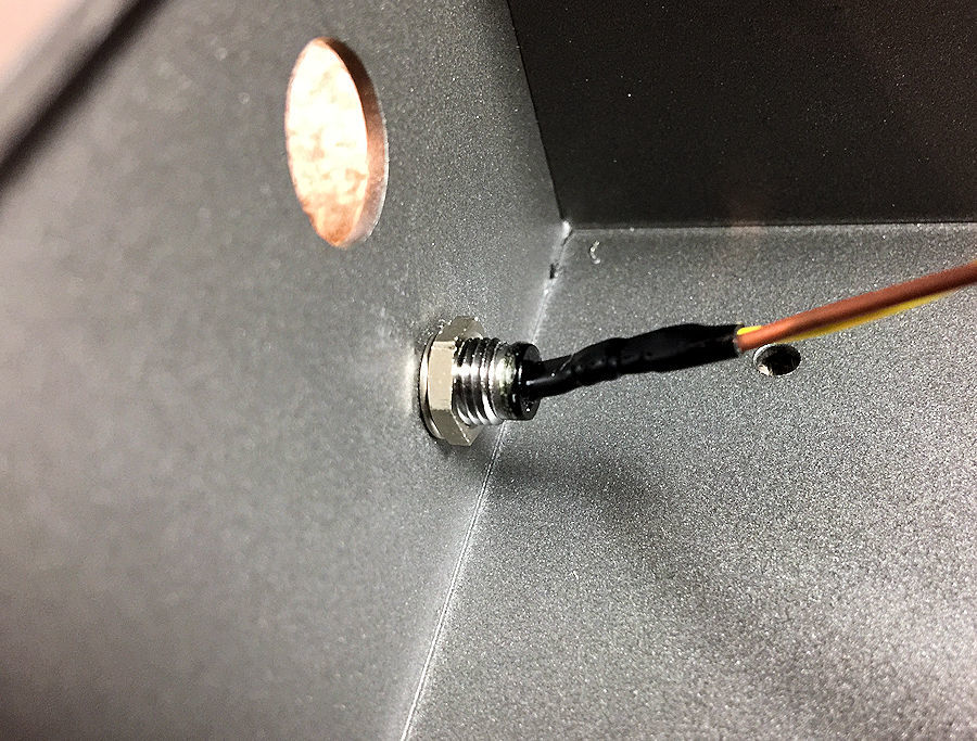 SV-P1616D/300B仕様 組立レポートその1(機構編)_b0350085_22344171.jpg