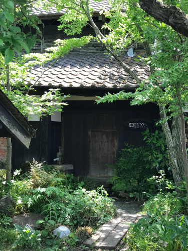 d0324385_21330282.png