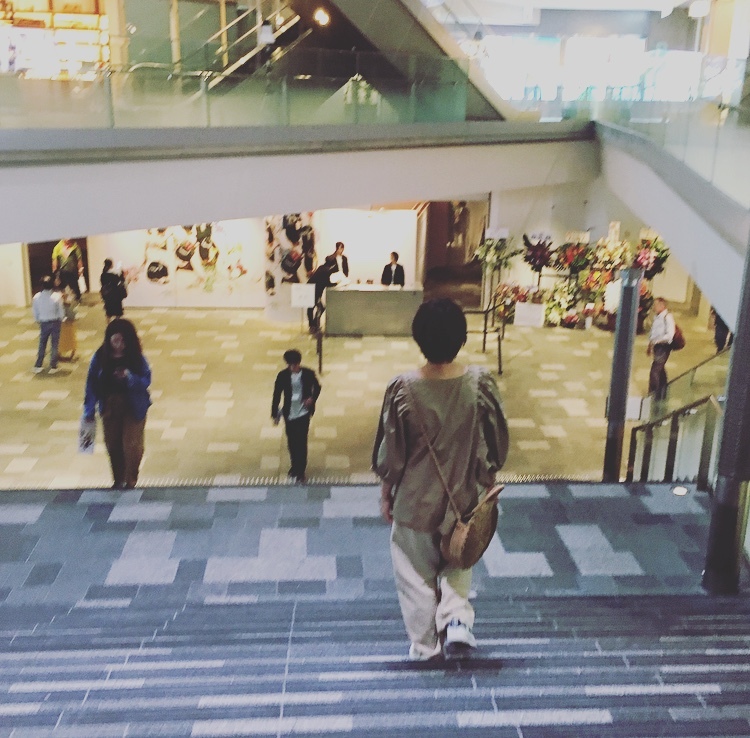 e0241285_01545967.jpeg