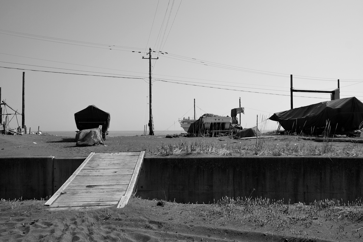 e0051186_06111504.jpg