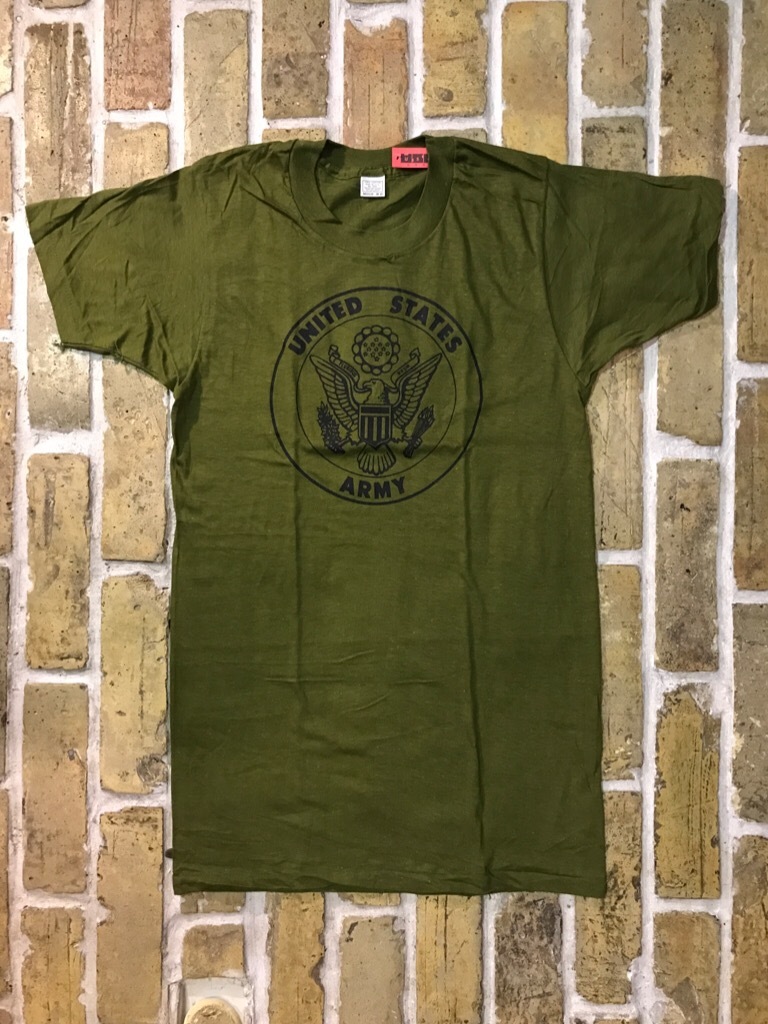c0078587_20233438.jpg