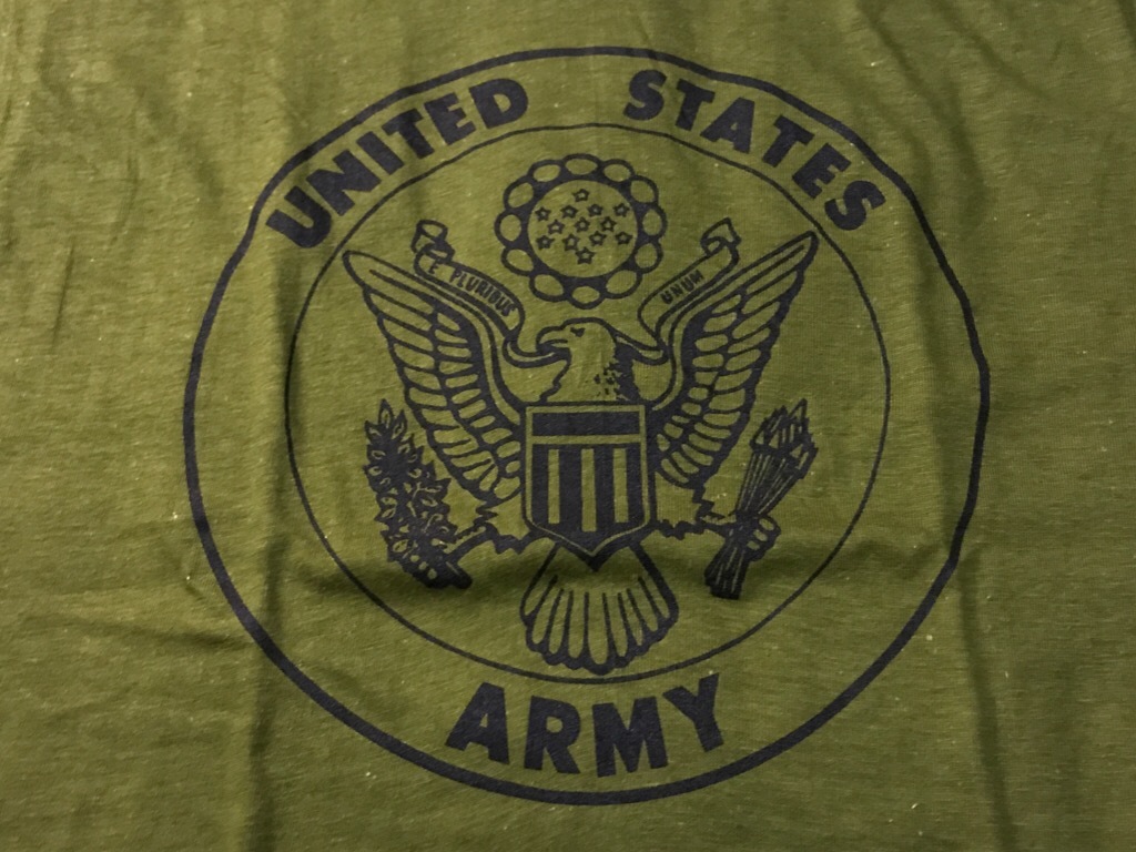 c0078587_20233497.jpg