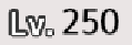 f0198787_08205011.png