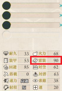 f0198787_08344993.png