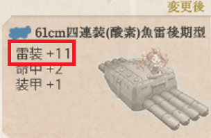 f0198787_08353043.png