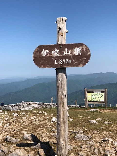 e0094589_19221986.jpg