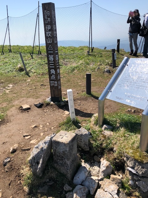 e0094589_19223570.jpg