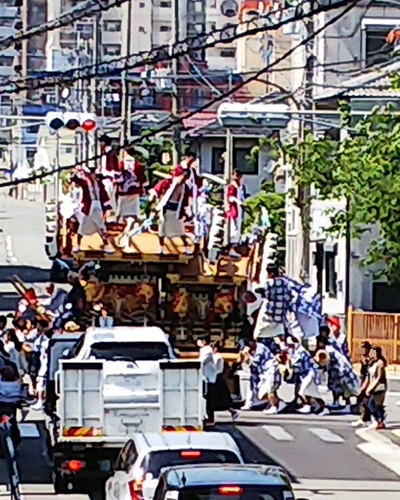 c0191390_173857.jpg