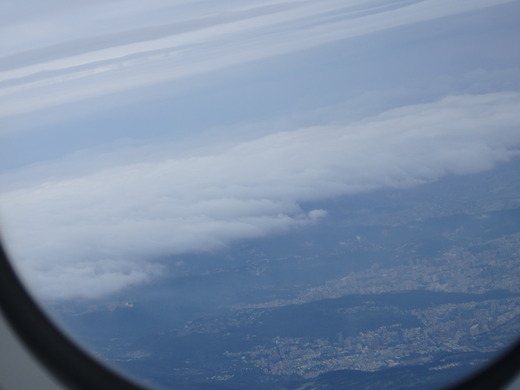 d0257690_15194734.jpg