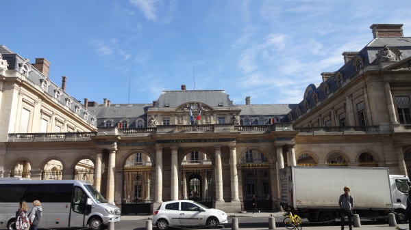 e0147990_11152001.jpg