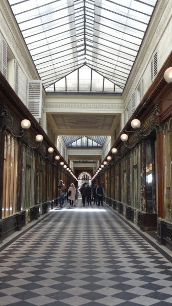 e0147990_11154043.jpg