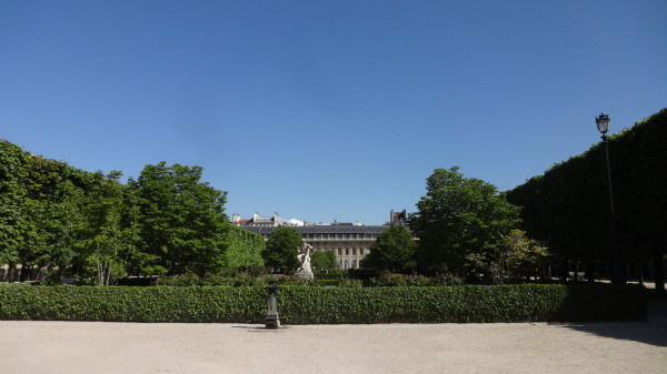 e0147990_11155731.jpg
