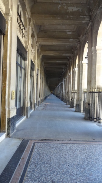 e0147990_11160161.jpg