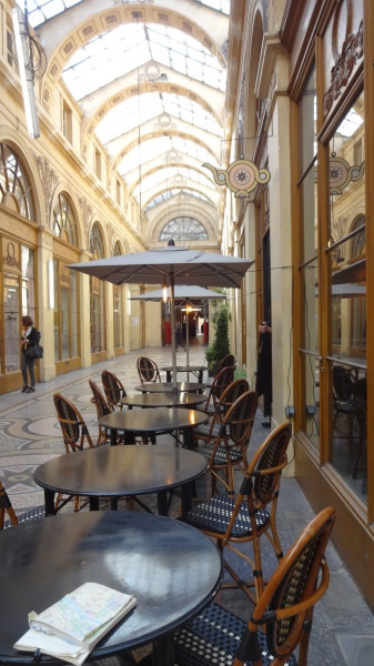 e0147990_11161951.jpg