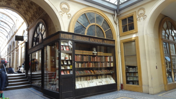e0147990_11162319.jpg