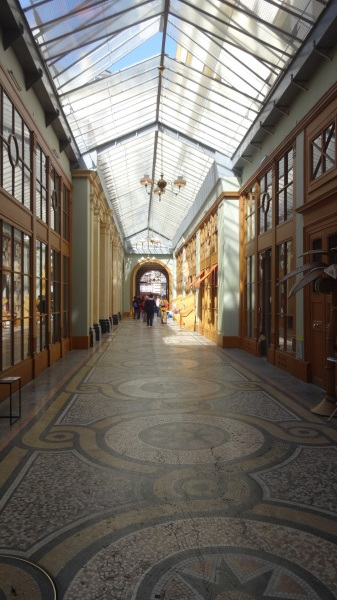 e0147990_11162792.jpg