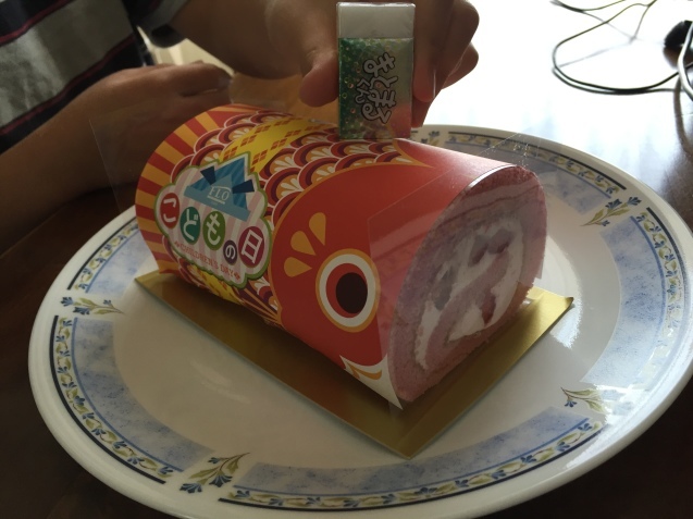 e0152990_12125482.jpeg