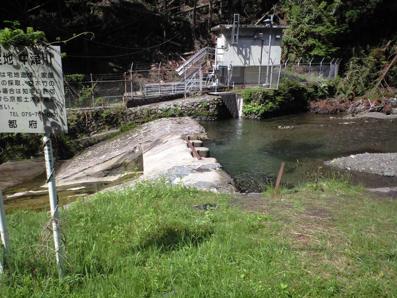 e0359590_21193370.jpg