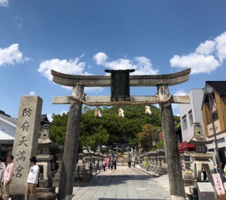 b0035391_21371478.jpeg