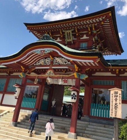 b0035391_21372416.jpeg