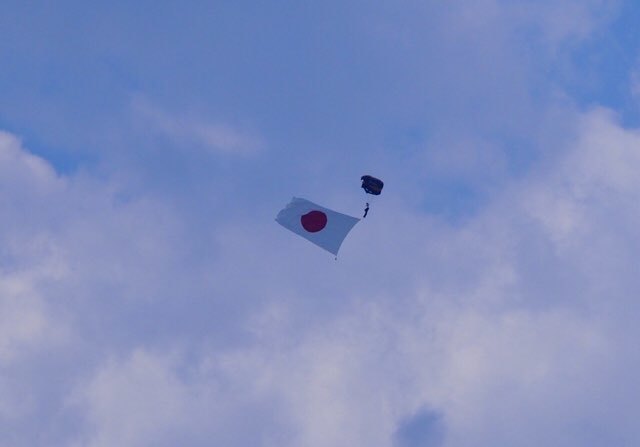 b0035391_23103964.jpeg