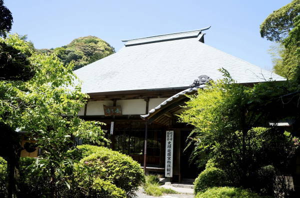 c0122791_15514787.jpg