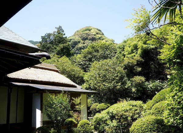 c0122791_15515802.jpg