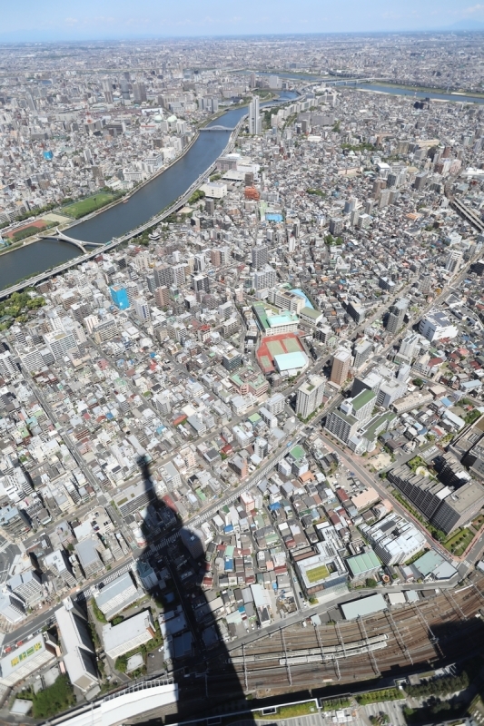 b0190092_20402374.jpg