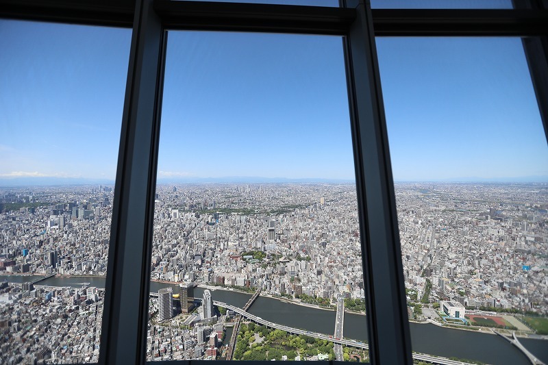 b0190092_20402700.jpg