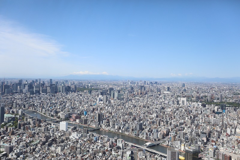 b0190092_20404016.jpg