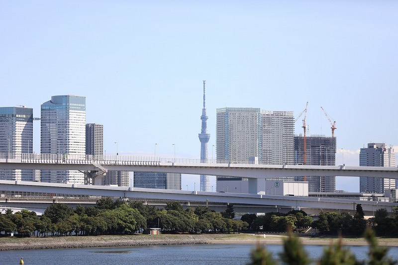 b0190092_20404622.jpg