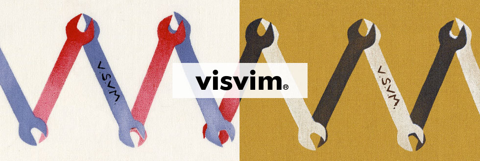 visvim - IRVING SHIRT S/S PEERLESS. : UNDERPASS・・・Having visvim - IRVING SHIRT S/S PEERLESS. : UNDERPASS・・・Having