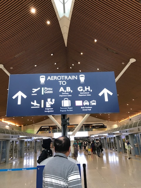 c0324393_20214730.jpg