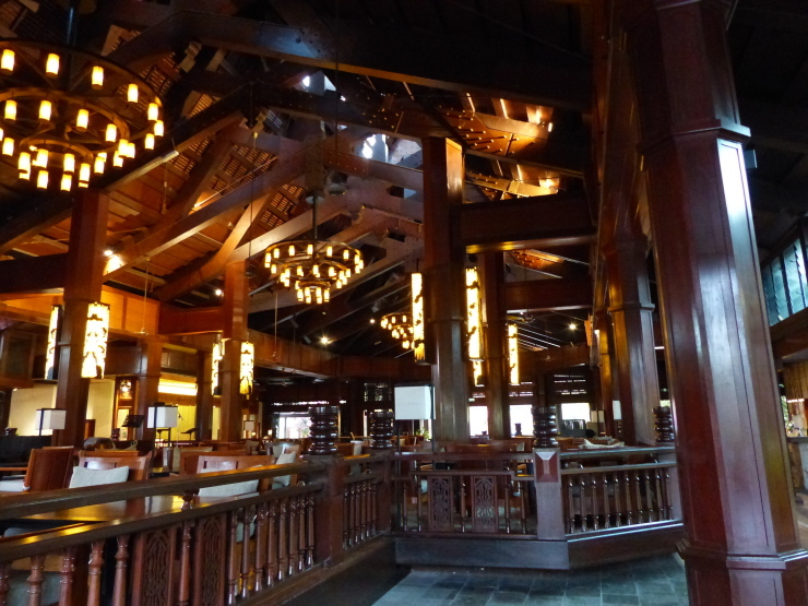 c0324393_20363135.jpg