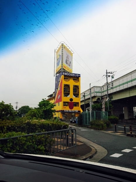 e0167593_16595834.jpg