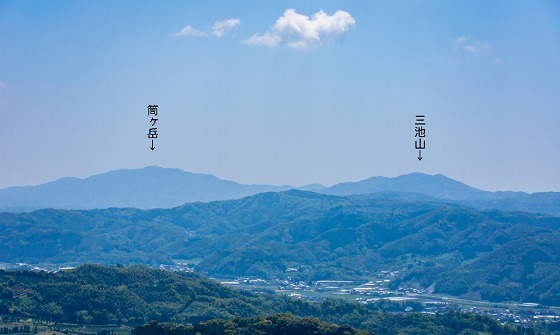 e0176993_07291122.jpg