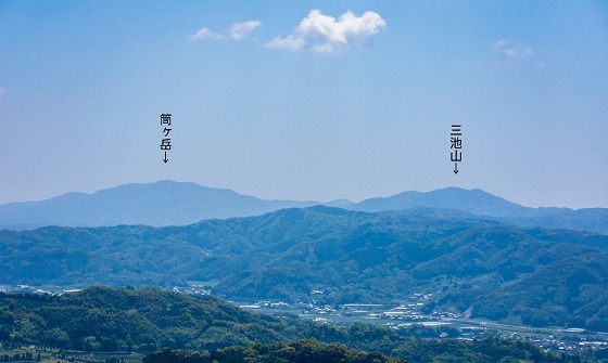 清水山_e0176993_07291122.jpg