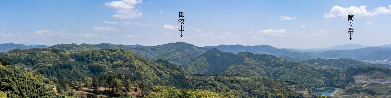 清水山_e0176993_07291141.jpg