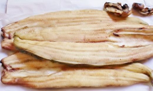 e0167795_16101338.jpg