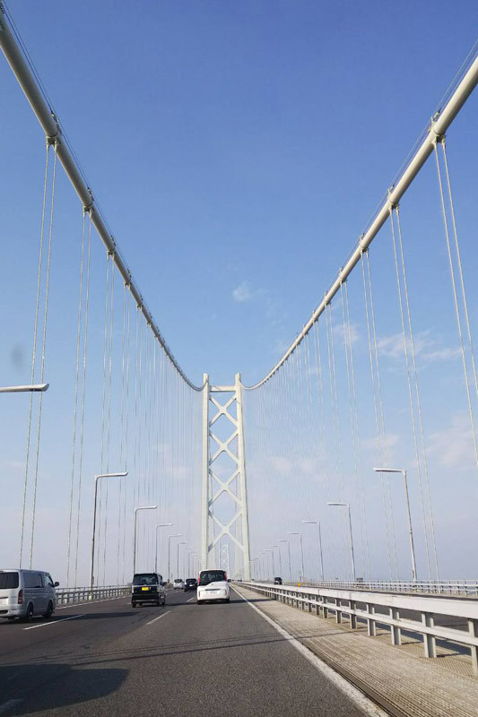 d0383596_18212037.jpg